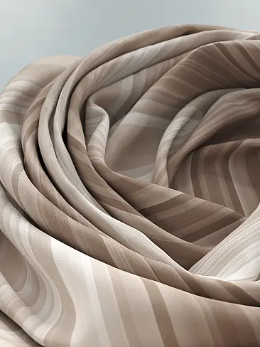 Современные комплекты штор в Владивостоке - Страница 384 9747140260 - 7