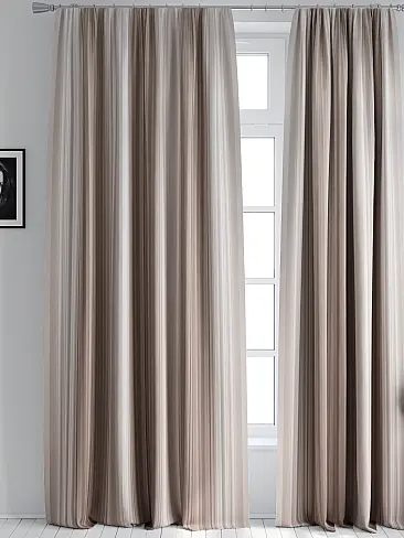 Современные комплекты штор в Владивостоке - Страница 384 9747140260 - 8