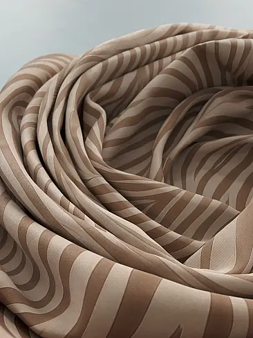 Современные комплекты штор в Владивостоке - Страница 384 9747142260 - 7