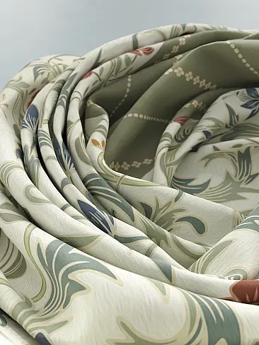 Недорогие шторы для дачи в Рязани - Страница 403 9747153260 - 7