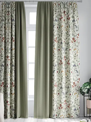 Недорогие шторы для дачи в Рязани - Страница 403 9747153260 - 9