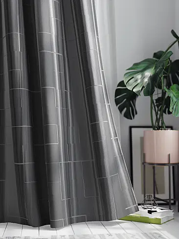 Современные комплекты штор в Оренбурге - Страница 385 9747154260 - 6