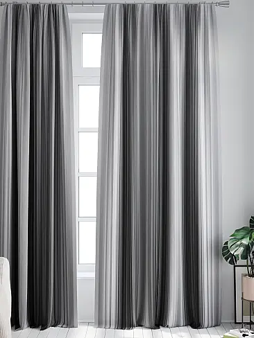 Недорогие шторы для дачи в Рязани - Страница 403 9747155260 - 9