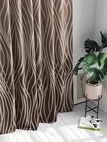 Недорогие шторы для дачи в Ярославле - Страница 404 9747156260 - 4