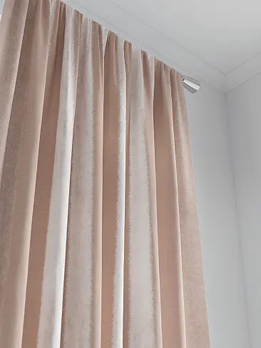 Недорогие шторы для дачи в Ярославле - Страница 404 9747157260 - 5