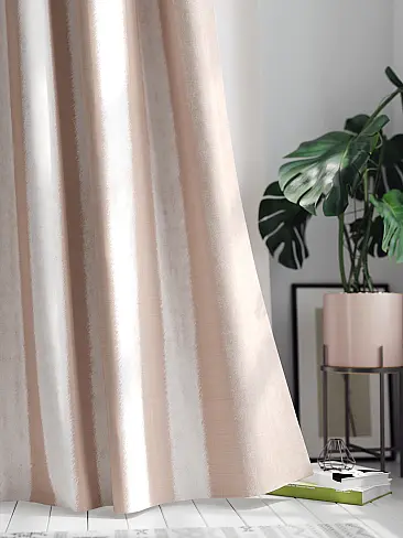 Недорогие шторы для дачи в Ярославле - Страница 404 9747157260 - 6