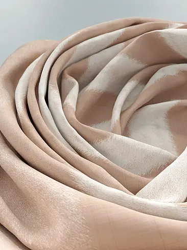 Недорогие шторы для дачи в Ярославле - Страница 404 9747157260 - 7