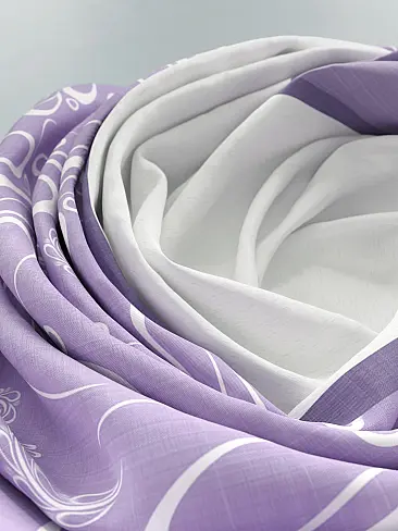 Современные комплекты штор в Оренбурге - Страница 385 9747149260 - 7