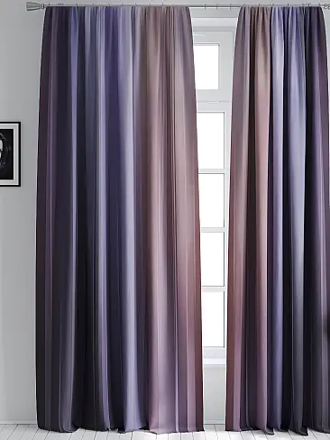 Современные комплекты штор в Оренбурге - Страница 385 9747150260 - 8