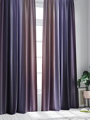 Современные комплекты штор в Оренбурге - Страница 385 9747150260 - 3