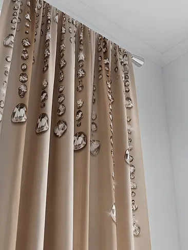 Современные комплекты штор в Оренбурге - Страница 385 9747151260 - 5