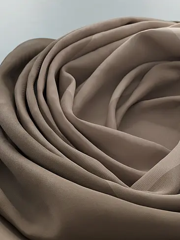 Шторы бежевого цвета высотой 310 см в Ярославле - Страница 397 9747165260 - 7