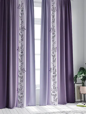 Шторы высотой 260 см в Санкт-Петербурге - Страница 183 9747168260 - 3