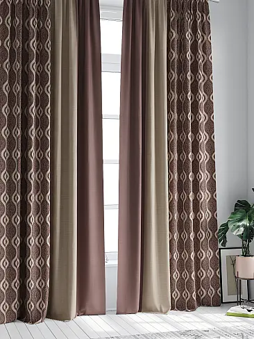 Недорогие шторы для дачи в Ярославле - Страница 404 9747159260 - 3