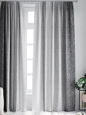 Недорогие шторы для дачи в Ярославле - Страница 404 9747162260 - 9