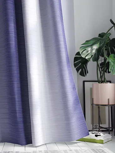 Шторы высотой 260 см в Санкт-Петербурге - Страница 183 9747173260 - 6