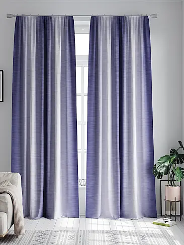 Шторы высотой 260 см в Санкт-Петербурге - Страница 183 9747173260 - 10