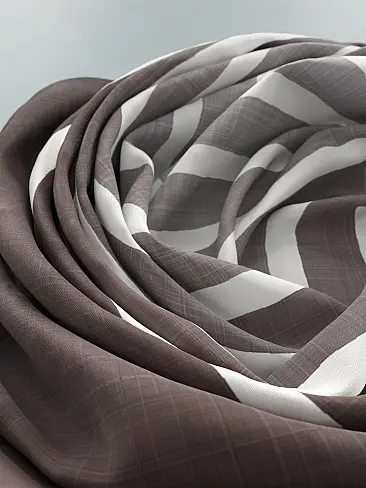 Шторы высотой 260 см в Санкт-Петербурге - Страница 183 9747174260 - 7