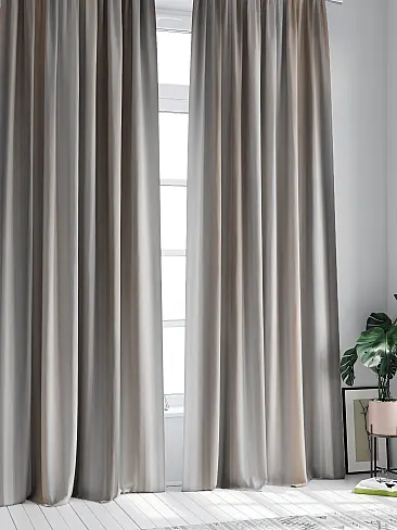 Шторы высотой 260 см в Санкт-Петербурге - Страница 183 9747175260 - 3