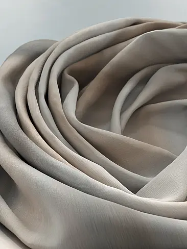 Шторы высотой 260 см в Санкт-Петербурге - Страница 183 9747175260 - 7