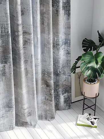 Шторы высотой 260 см в Санкт-Петербурге - Страница 183 9747178260 - 4