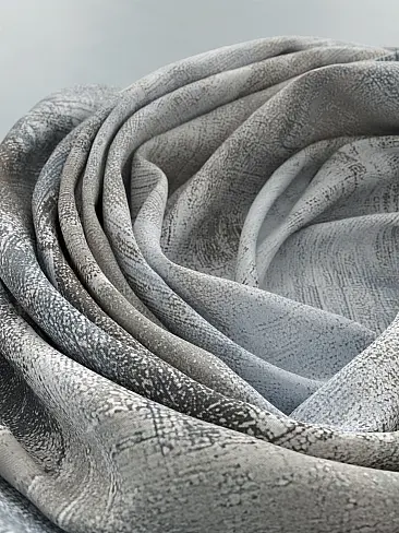 Шторы высотой 260 см в Санкт-Петербурге - Страница 183 9747178260 - 7