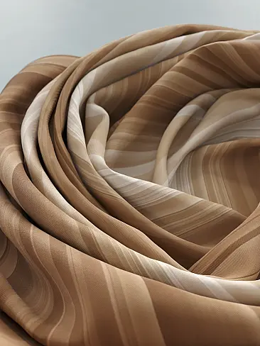 Шторы высотой 260 см в Санкт-Петербурге - Страница 183 9747169260 - 7