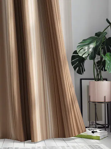 Шторы высотой 260 см в Санкт-Петербурге - Страница 183 9747169260 - 6