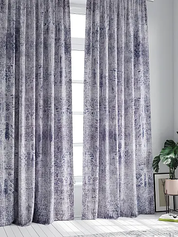 Шторы высотой 260 см в Санкт-Петербурге - Страница 183 9747170260 - 3