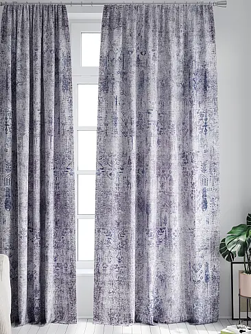 Шторы высотой 260 см в Санкт-Петербурге - Страница 183 9747170260 - 9