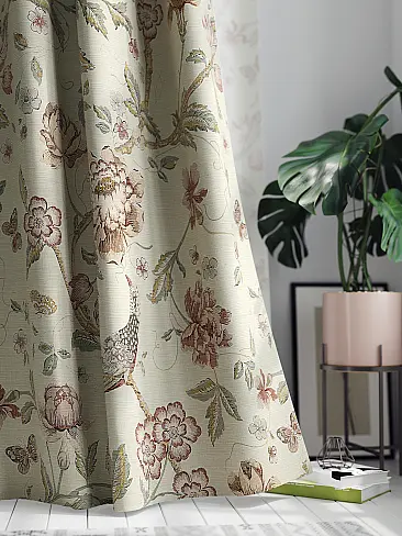 Шторы высотой 260 см в Санкт-Петербурге - Страница 183 9747171260 - 6