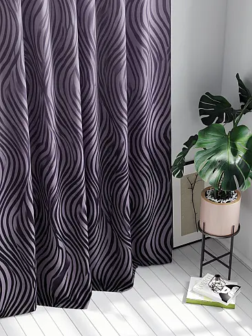 Шторы высотой 260 см в Санкт-Петербурге - Страница 183 9747183260 - 4