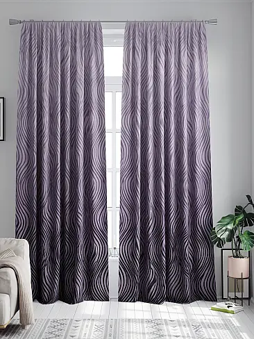 Шторы высотой 260 см в Санкт-Петербурге - Страница 183 9747183260 - 10