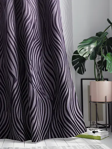 Шторы высотой 260 см в Санкт-Петербурге - Страница 183 9747183260 - 6