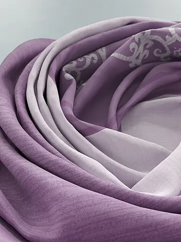 Шторы высотой 260 см в Санкт-Петербурге - Страница 183 9747184260 - 7