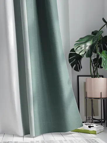 Шторы высотой 260 см в Санкт-Петербурге - Страница 183 9747185260 - 6