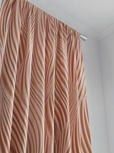 Шторы высотой 260 см в Санкт-Петербурге - Страница 183 9747186260 - 5