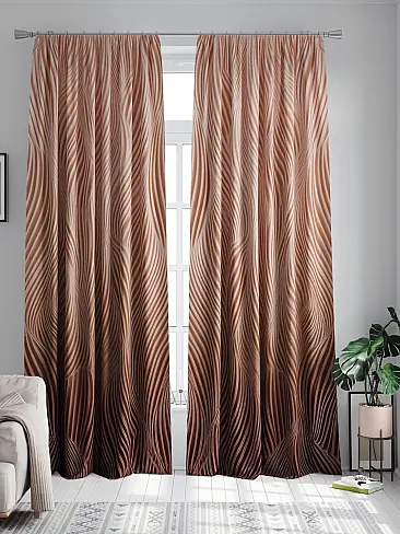 Шторы высотой 260 см в Санкт-Петербурге - Страница 183 9747186260 - 10