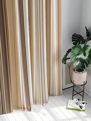 Шторы высотой 260 см в Санкт-Петербурге - Страница 183 9747187260 - 4