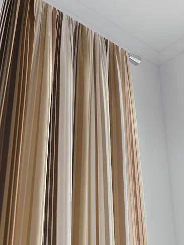 Шторы высотой 260 см в Санкт-Петербурге - Страница 183 9747187260 - 5