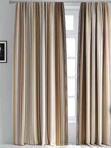 Шторы высотой 260 см в Санкт-Петербурге - Страница 183 9747187260 - 8