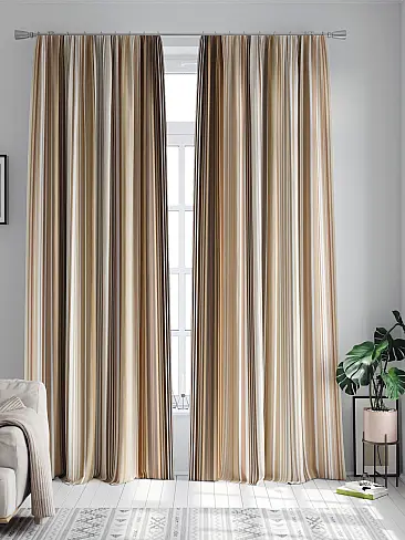 Шторы высотой 260 см в Санкт-Петербурге - Страница 183 9747187260 - 10