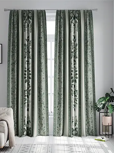 Шторы высотой 260 см в Санкт-Петербурге - Страница 183 9747188260 - 10