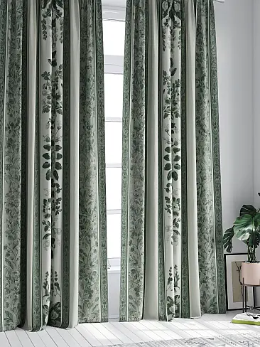 Шторы высотой 260 см в Санкт-Петербурге - Страница 183 9747188260 - 3