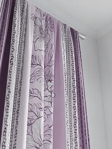 Шторы высотой 260 см в Санкт-Петербурге - Страница 183 9747179260 - 5