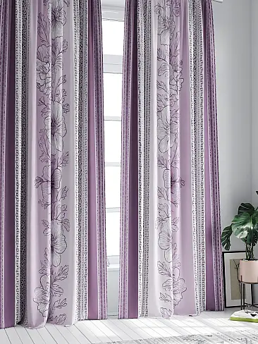 Шторы высотой 260 см в Санкт-Петербурге - Страница 183 9747179260 - 3