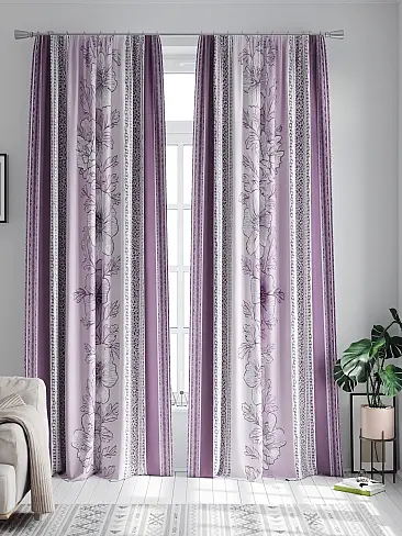 Шторы высотой 260 см в Санкт-Петербурге - Страница 183 9747179260 - 10