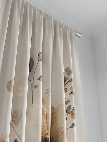 Шторы высотой 260 см в Санкт-Петербурге - Страница 183 9747181260 - 5