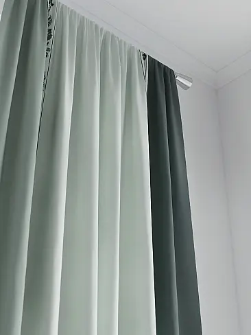 Шторы высотой 260 см в Санкт-Петербурге - Страница 183 9747182260 - 5