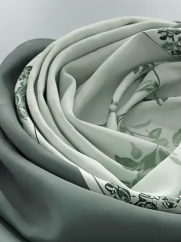 Шторы высотой 260 см в Санкт-Петербурге - Страница 183 9747182260 - 7